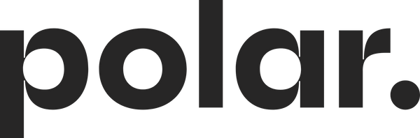 Polar logo